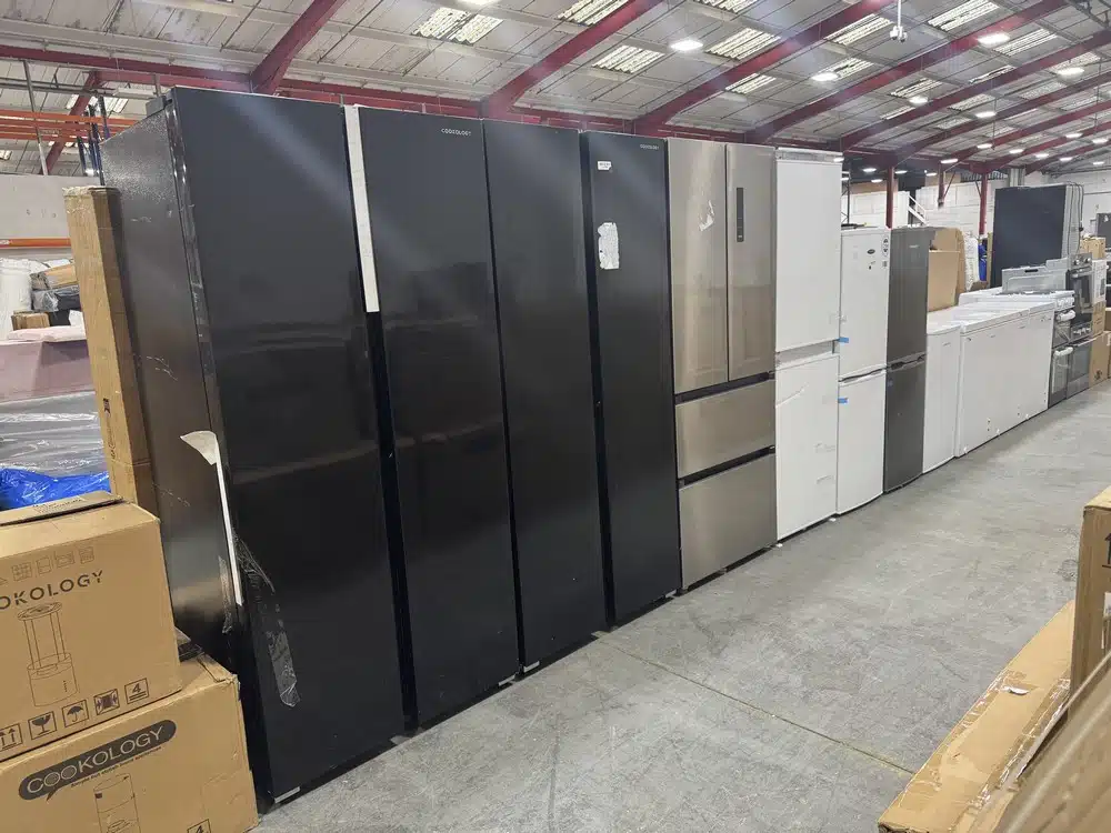 General Auction Chesterfield Saleroom 38 Collection or Delivery