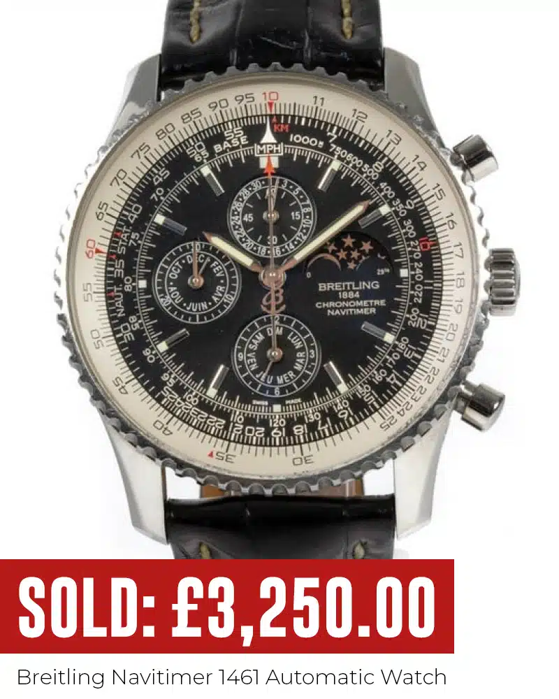 Watch Examples3
