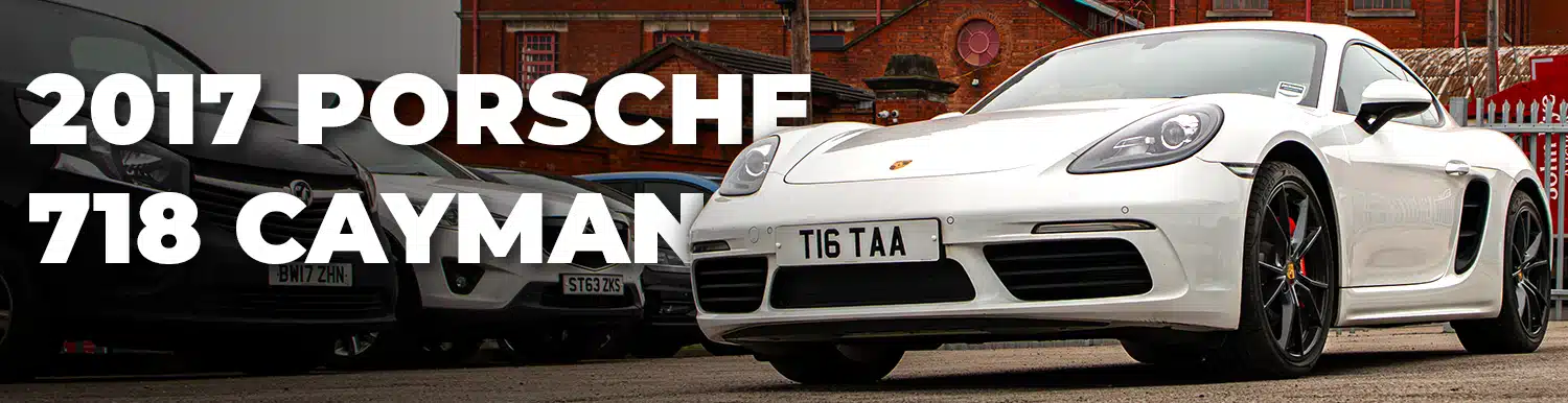 Glebe House Estate - Aerial Shot