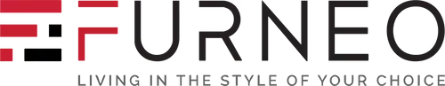furneo logo